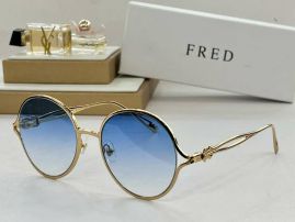 Picture of Fred Sunglasses _SKUfw55828278fw